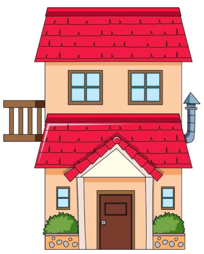 Thumbnail-MFH zum Verkauf! Über 4% Rendite!