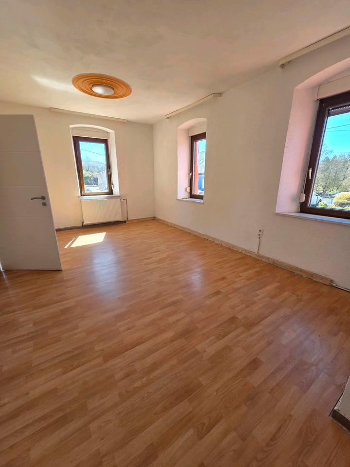 Thumbnail-Wohnung 66687 in wadern bardenbach