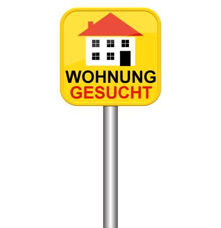 Thumbnail-Wohnung oder Haus