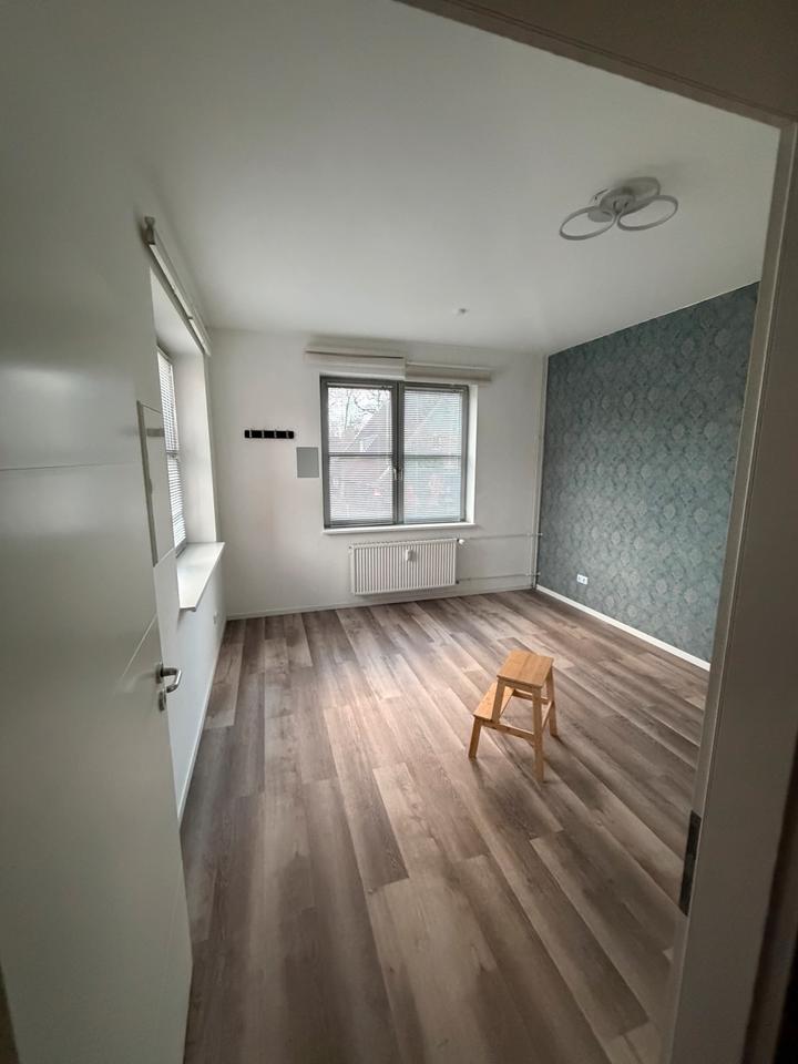 Thumbnail-Büro-Gewerbefläche 45qm bis 31.05.2026 unterzuvermieten