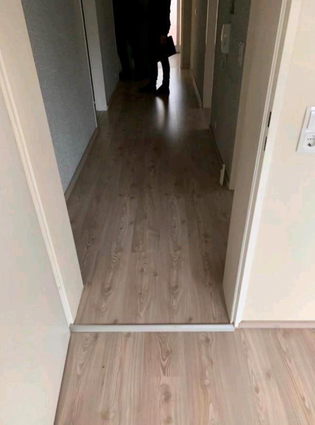 Thumbnail-wohnung zur miete