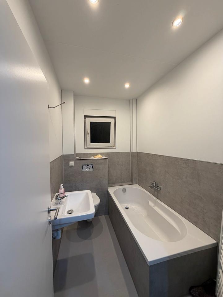 Thumbnail-3-Zimmer-Wohnung