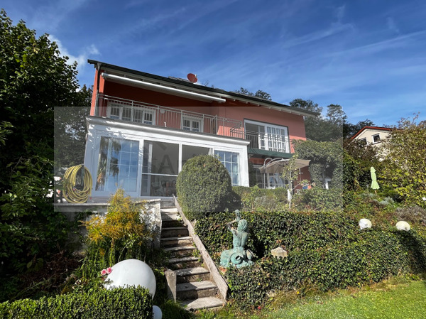 Thumbnail-Stilvolle Wohnung auf zwei Etagen in Burghaslach