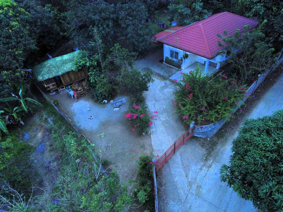 Thumbnail-Haus mit 6465 qm Grundstück auf den Philippinen