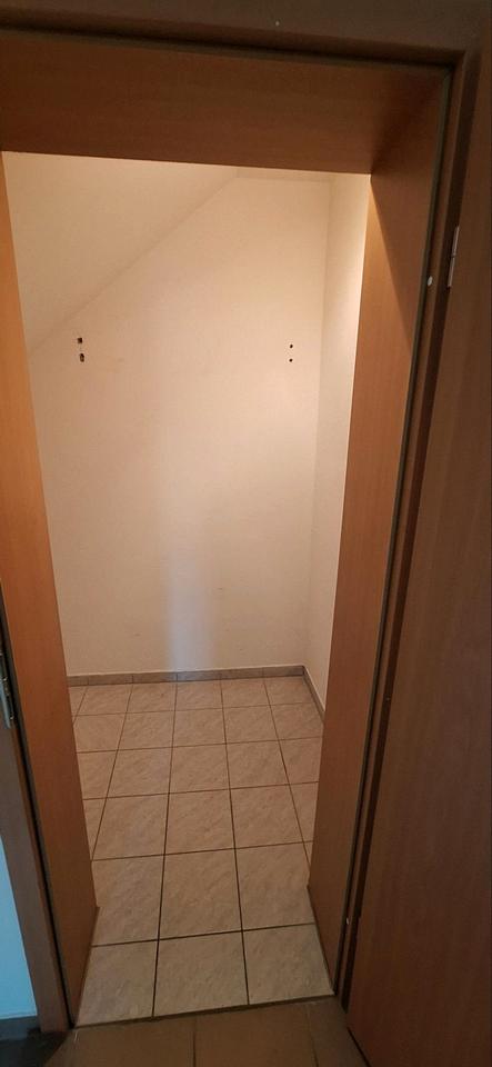 Thumbnail-1 Raum Wohnung