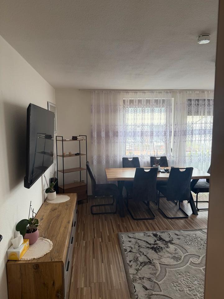 Thumbnail-Wochnung Mitten