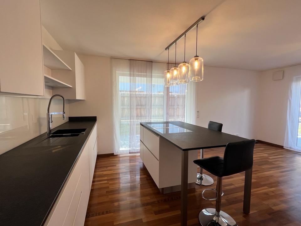 Thumbnail-2-Z-Whg im Westviertel Ingolstadt zu vermieten