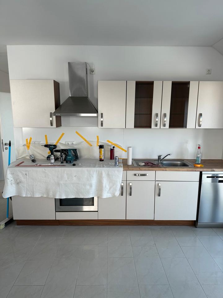 Thumbnail-Ab15.04.2026 2 ZKD in Gießen Wieseck zu Vermieten