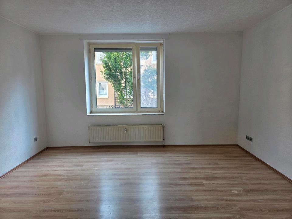 Thumbnail-1 Zimmer Erdgeschosswohnung