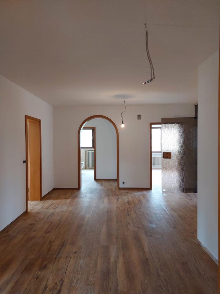 Thumbnail-Vierzimmerwohnung in Blaustein