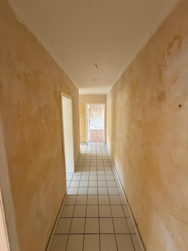 Thumbnail-Mietwohnung