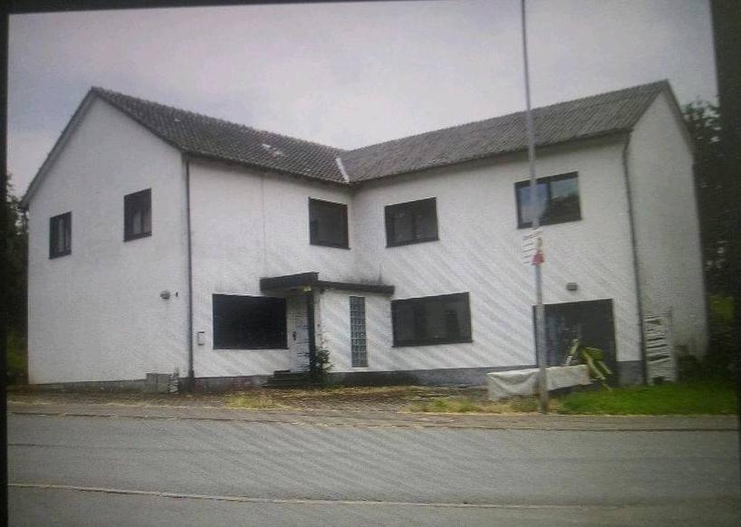 Thumbnail-Schönes Haus mit Potenzial