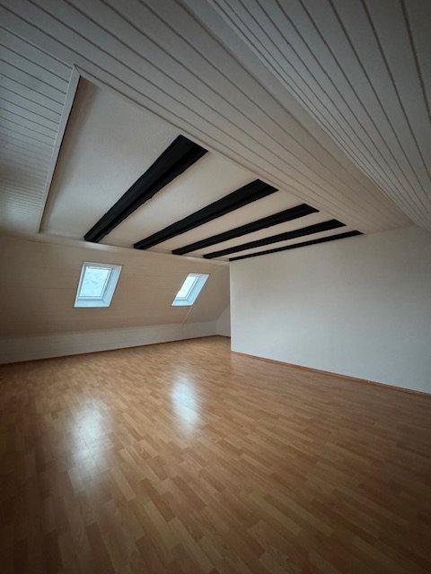 Thumbnail-Schöne 5 ZKB Wohnung in Schortens zu vermieten!