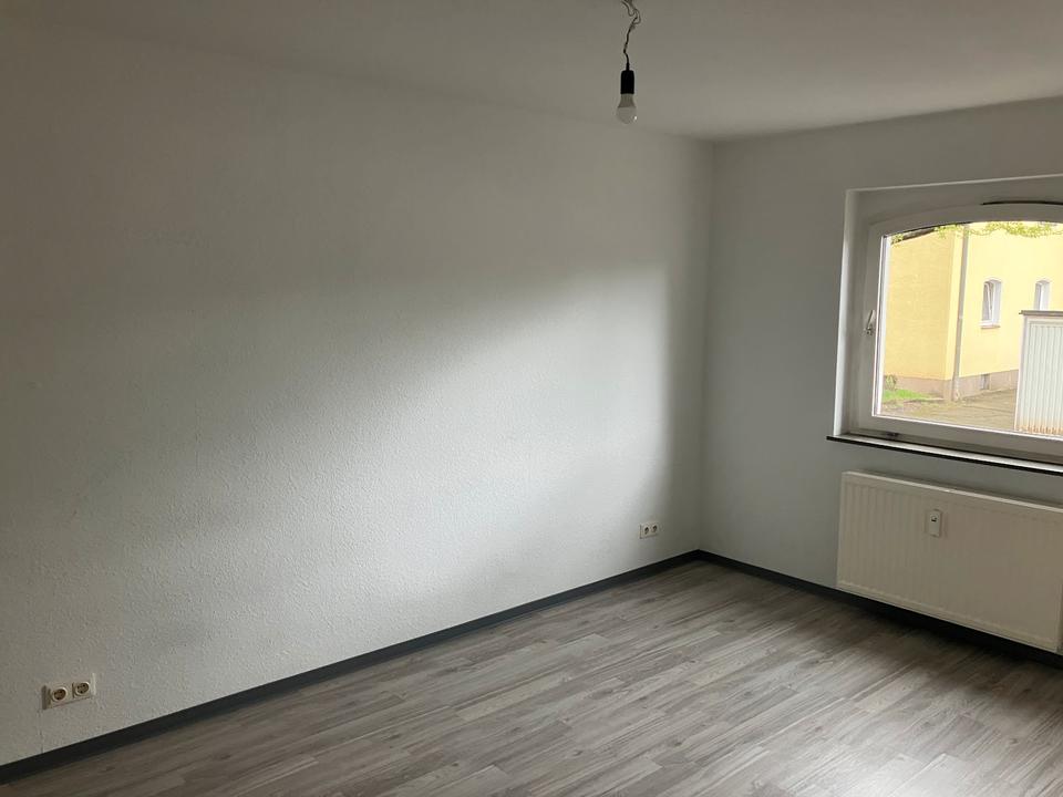 Thumbnail-3-Zimmer-Wohnung in ruhiger Lage