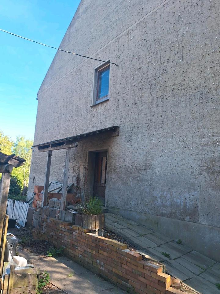 Thumbnail-Bauernhaus mit 450 qm Wohnfläche