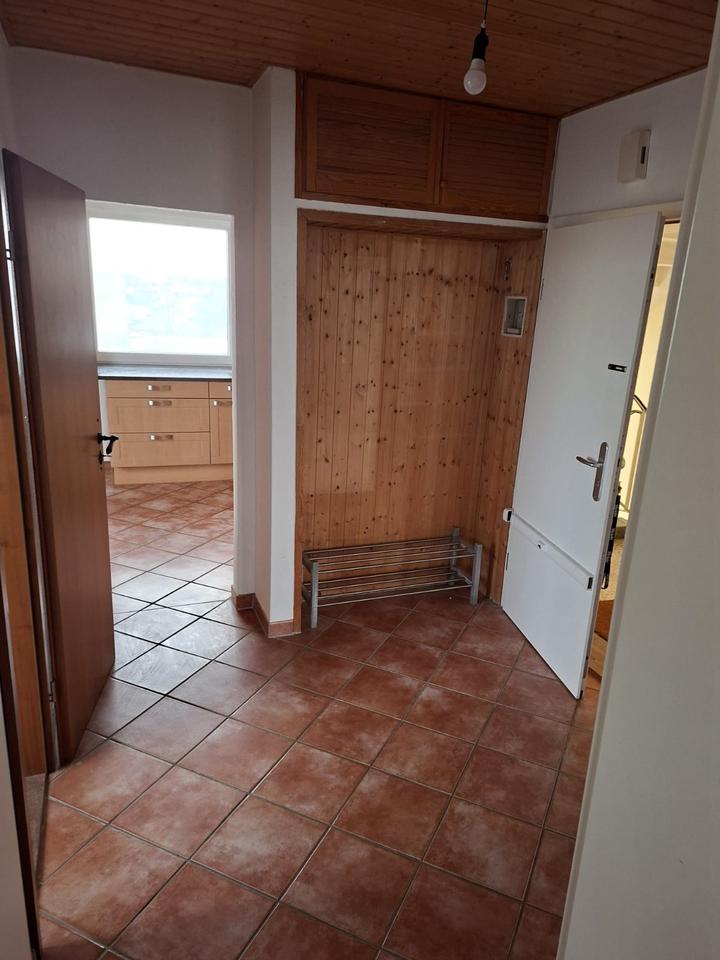 Thumbnail-Westerdiek 2 - WHG 11 - Bahnhofsviertel