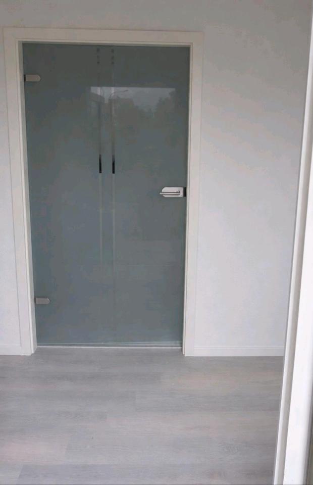 Thumbnail-Moderne, schöne Wohnung in Wolfhagen-Ippinghausen