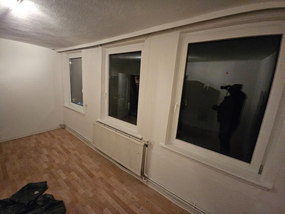 Thumbnail-WG Zimmer in Springe zentrale Lage zu vermieten Jobcenter mgl