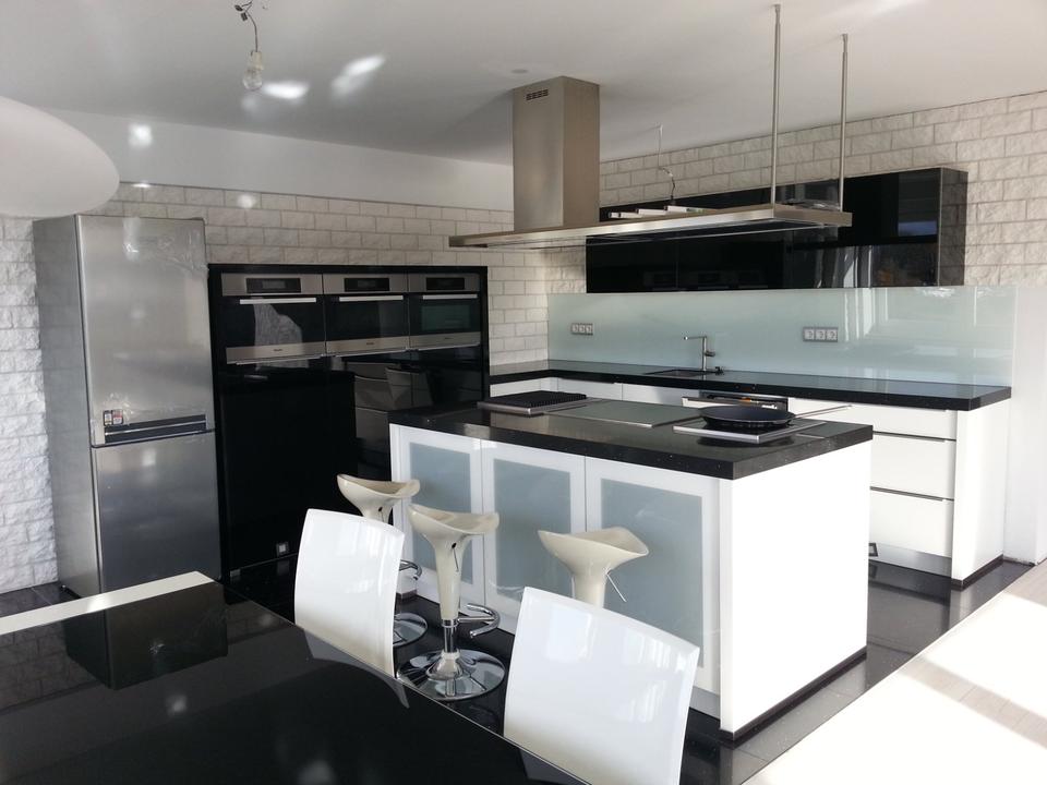 Thumbnail-Wohnen und Arbeiten