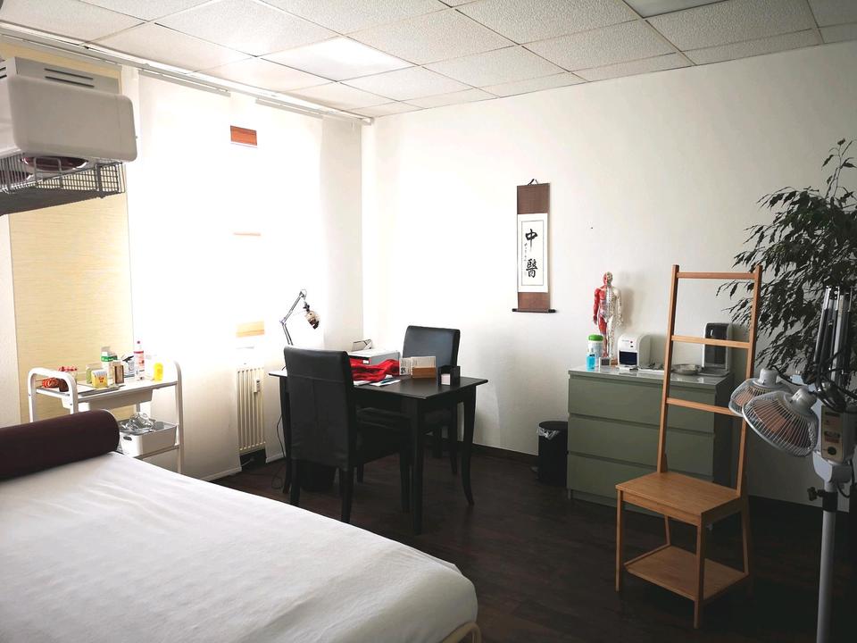 Thumbnail-Praxisräume Gruppenraum