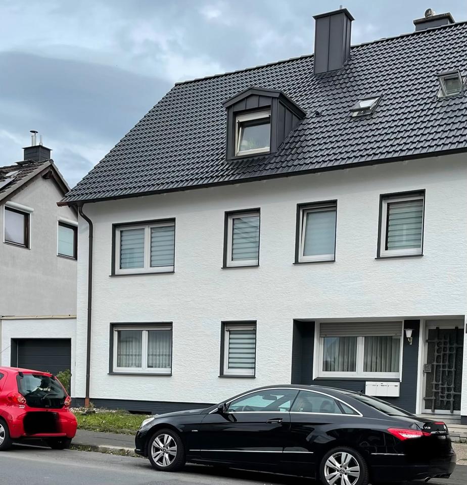 Thumbnail-3 Familien Haus