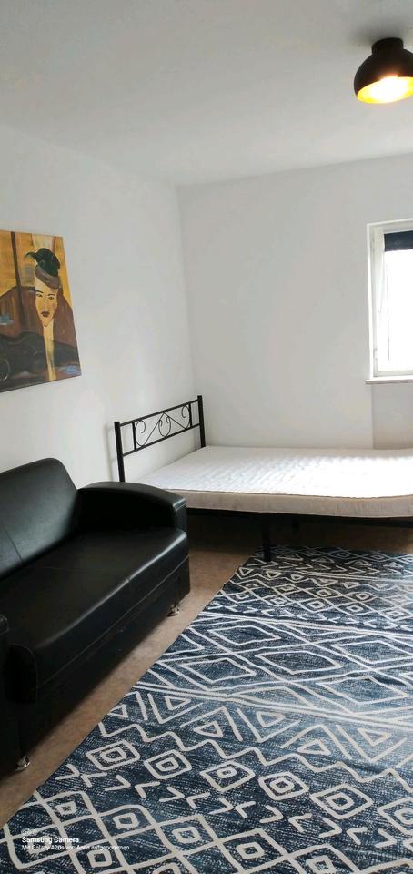 Thumbnail-Dahn 1 Zimmer Appartment möbliert ruhig renoviert 300€ ab sofort
