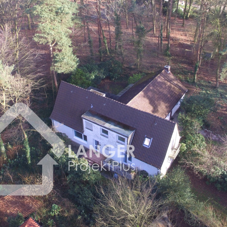 Thumbnail-WG-Zimmer - Ausbildung - studieren und leben im grünen Lingen