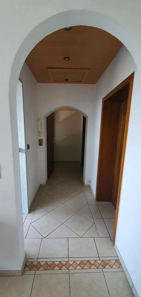 Thumbnail-2-Zimmer Wohnung in Aachen-Eilendorf