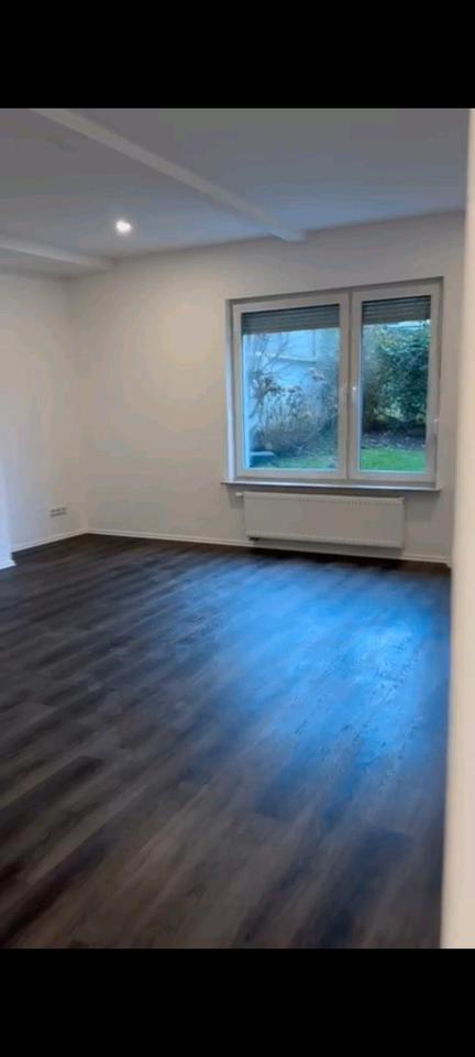 Thumbnail-Wohnungen EG