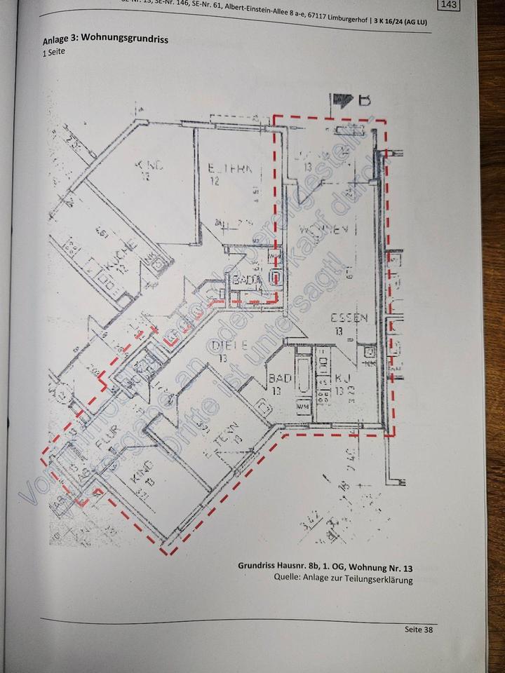 Thumbnail-3-Zimmer-Wohnung
