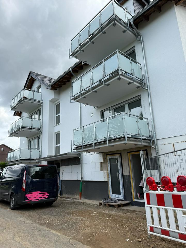 Thumbnail-2 Zimmer Wohnung 80 qm Sankt Augustin Buisdorf