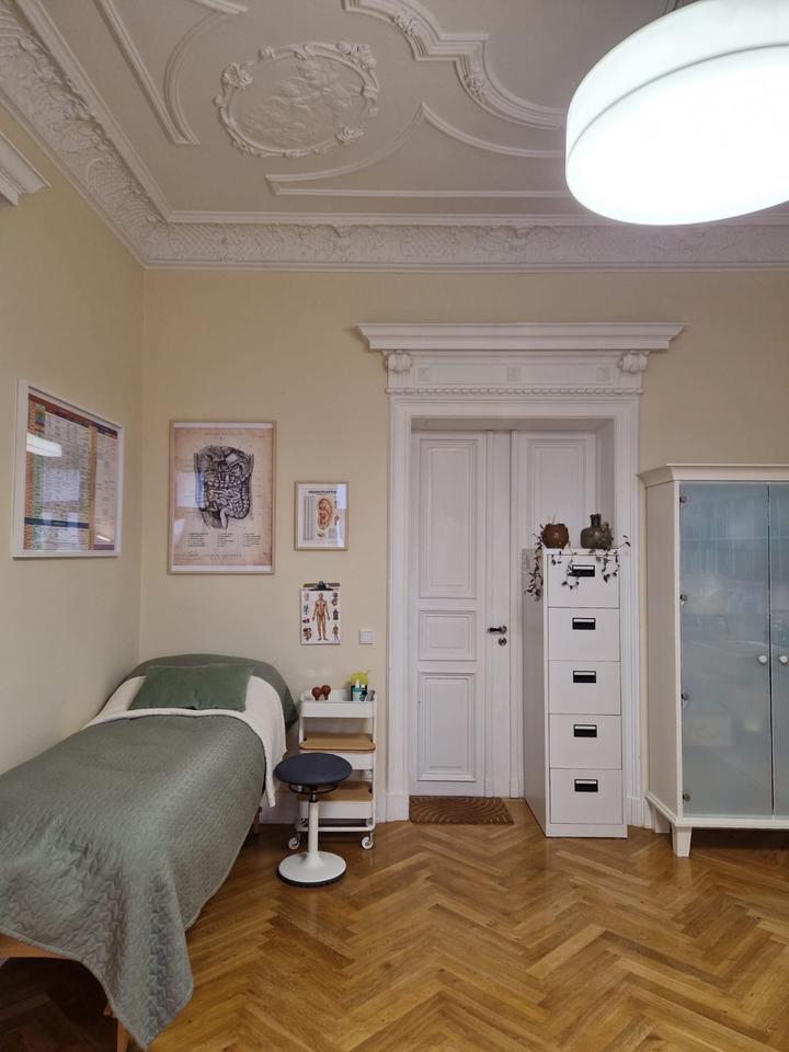 Thumbnail-Praxisraum 1-2 TageWoche