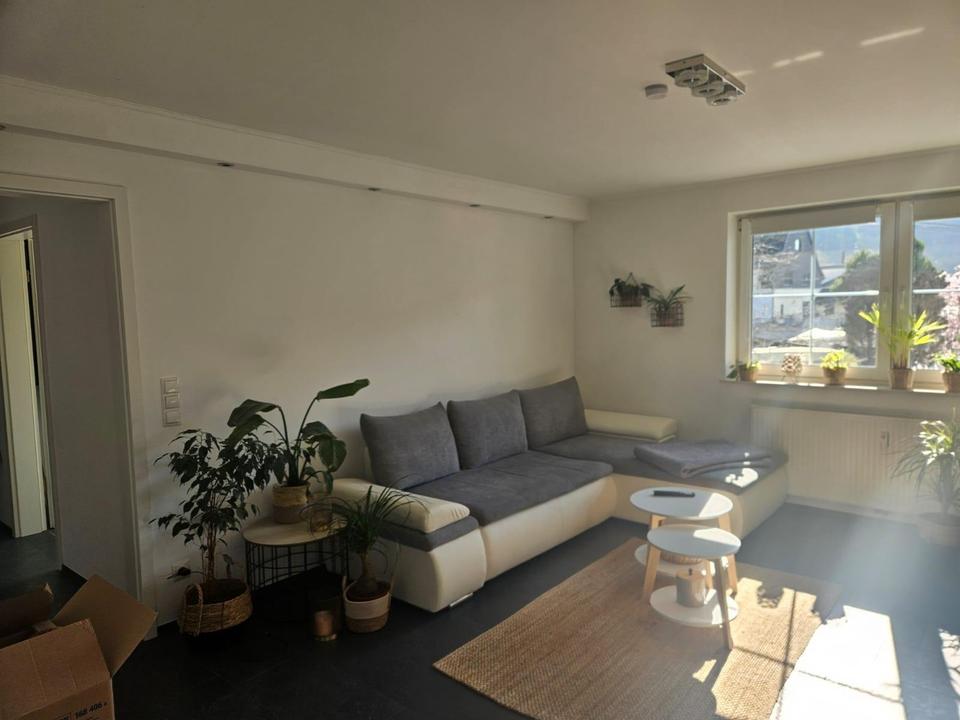 Thumbnail-3-Zimmer-Wohnung in Neustadt-Wied