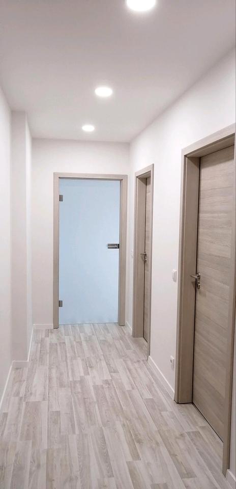 Thumbnail-komplett sanierte 2 Zimmer Wohnung