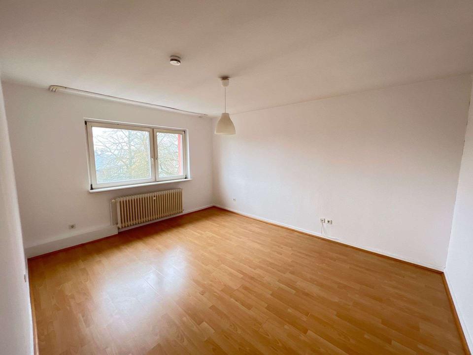 Thumbnail-Schöne 3 Zimmer Wohnung in Bornheim inkl. Stellplatz