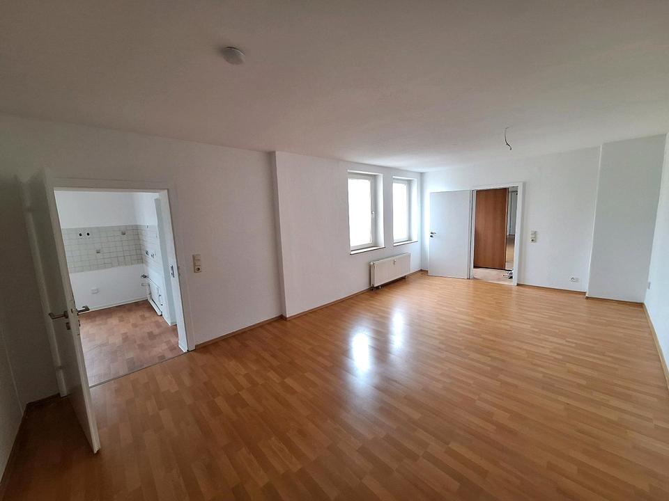 Thumbnail-45 Raum Wohnung