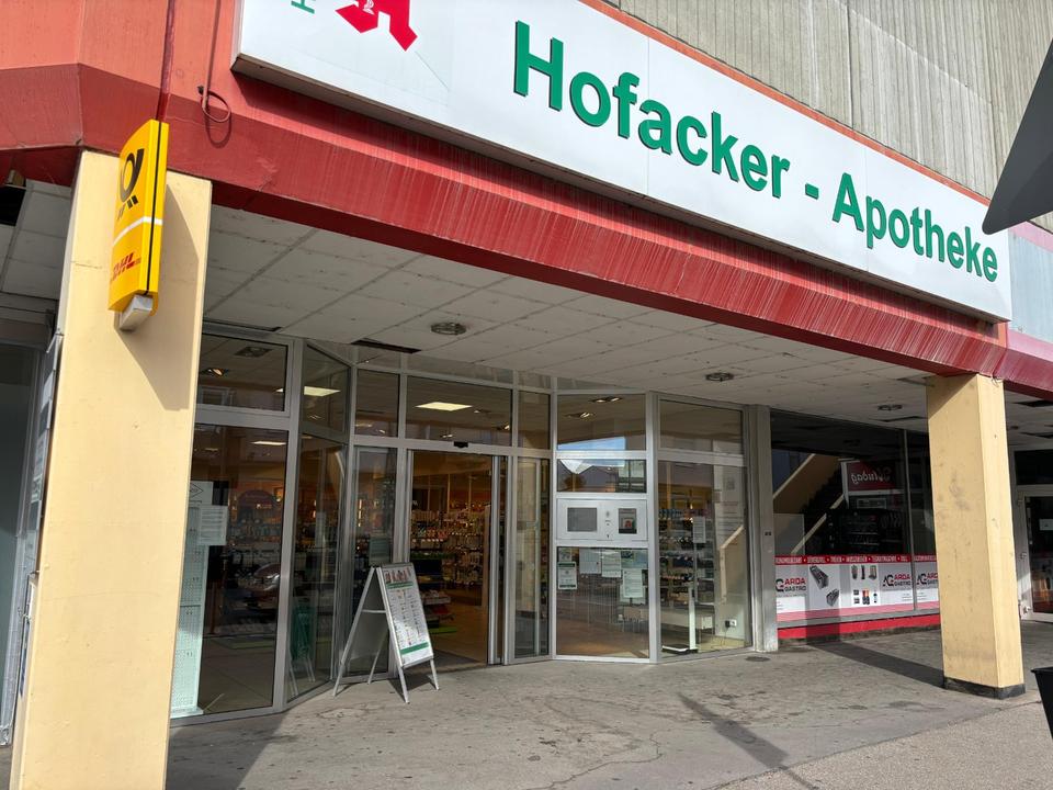 Thumbnail-Provisionsfreie Gewerbefläche im Erdgeschoss zu vermieten – 230 m