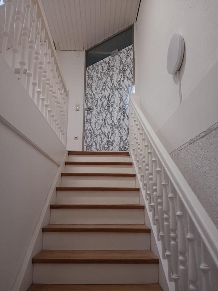 Thumbnail-Peiting 86971 3 Zimmer Zentrum