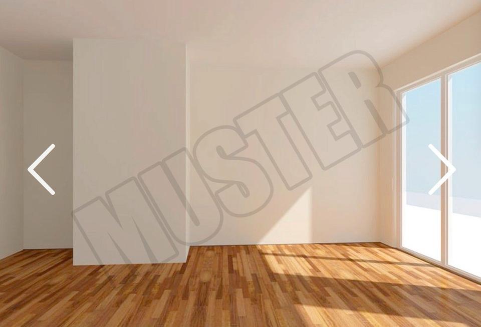 Thumbnail-Kernsanierte Wohnung Erstbezug