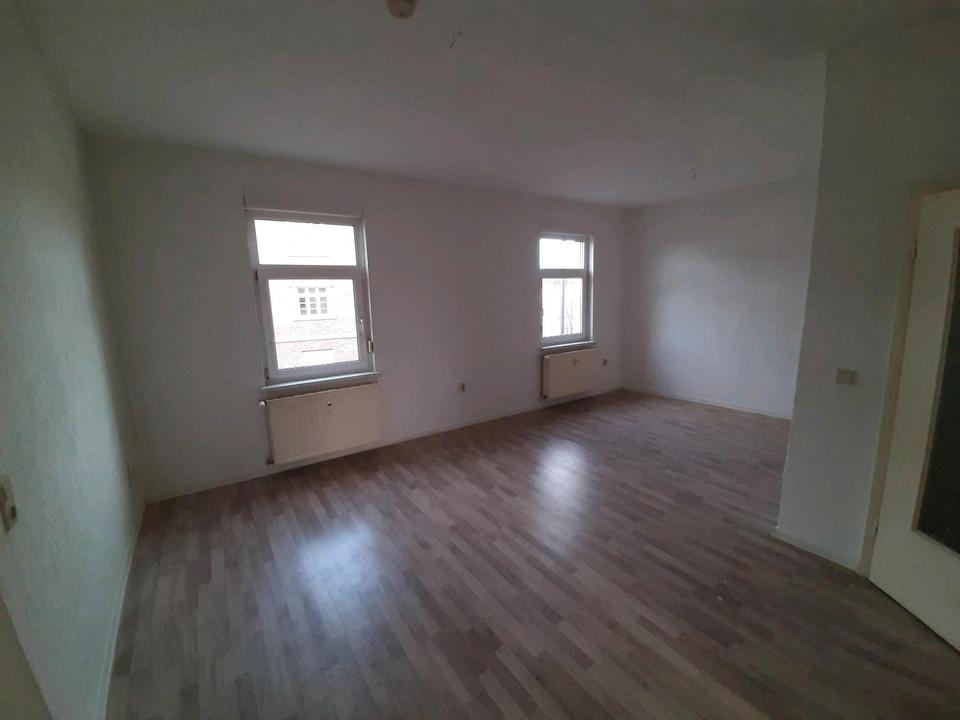 Thumbnail-3 Raum Wohnung