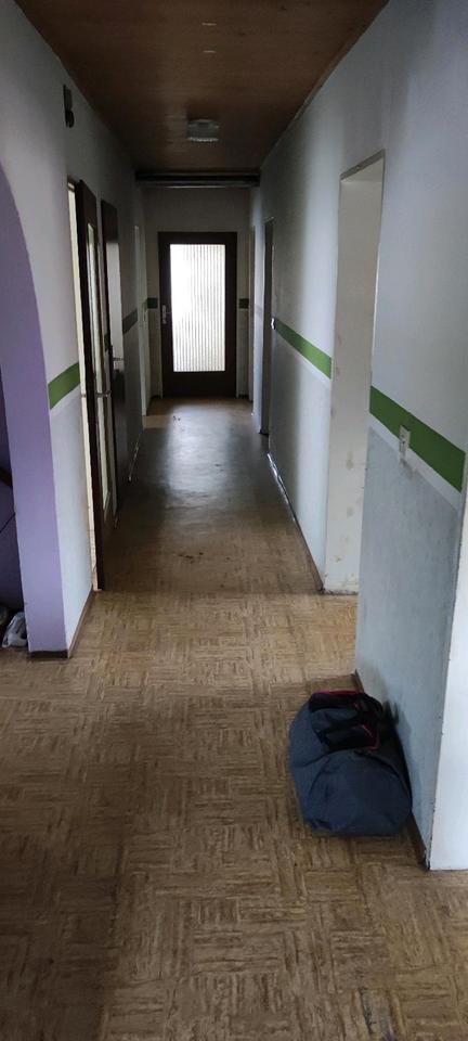 Thumbnail-Haus zu verkaufen in Holzheim am Forst
