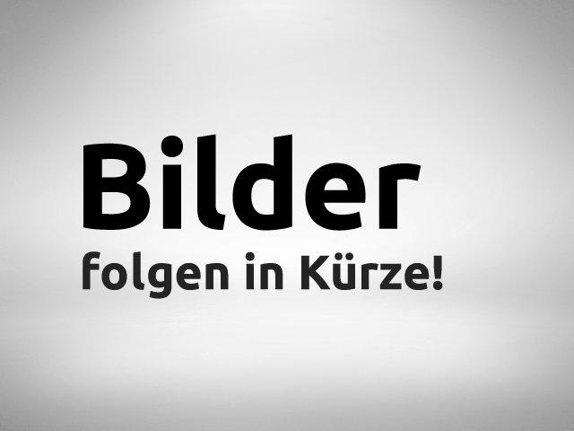 Thumbnail-Schöne und lichtdurchflutete 3,5 Wohnung in zentraler Lage!