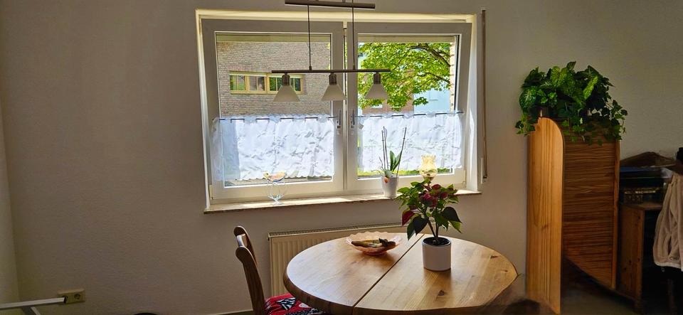 Thumbnail-3 -Zimmer WHG - Erdgeschoss in zentrale Lage in Hennef
