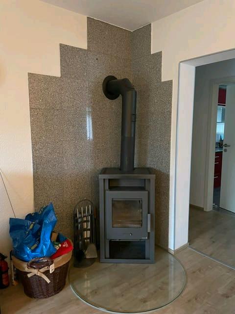 Thumbnail-Ruhiges Wohnen, 3- Zimmer Wohnung in Radevormwald. Tiefestraße 17