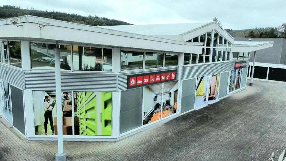 Thumbnail-LagerboxenHaushaltsboxenSelf Storage zu vermieten