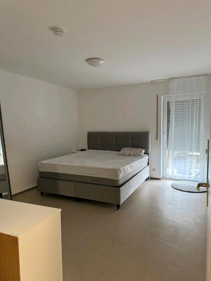 Thumbnail-WOHNUNG VERMIETUNG