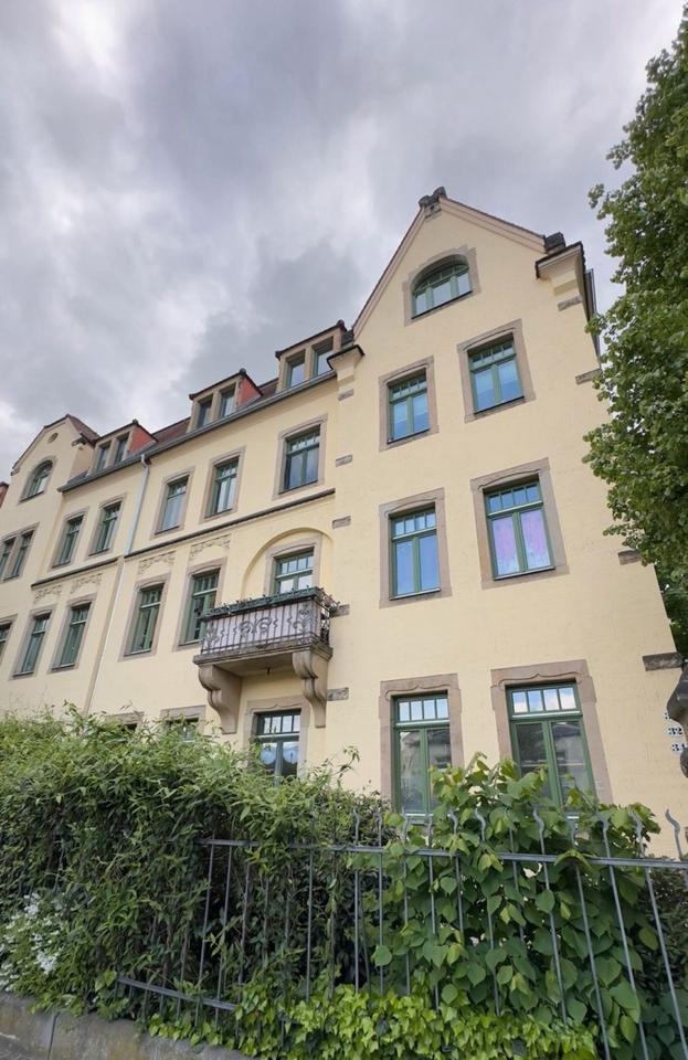 Thumbnail-2 zwimmer wohnung vom 01.05 bis 31.05