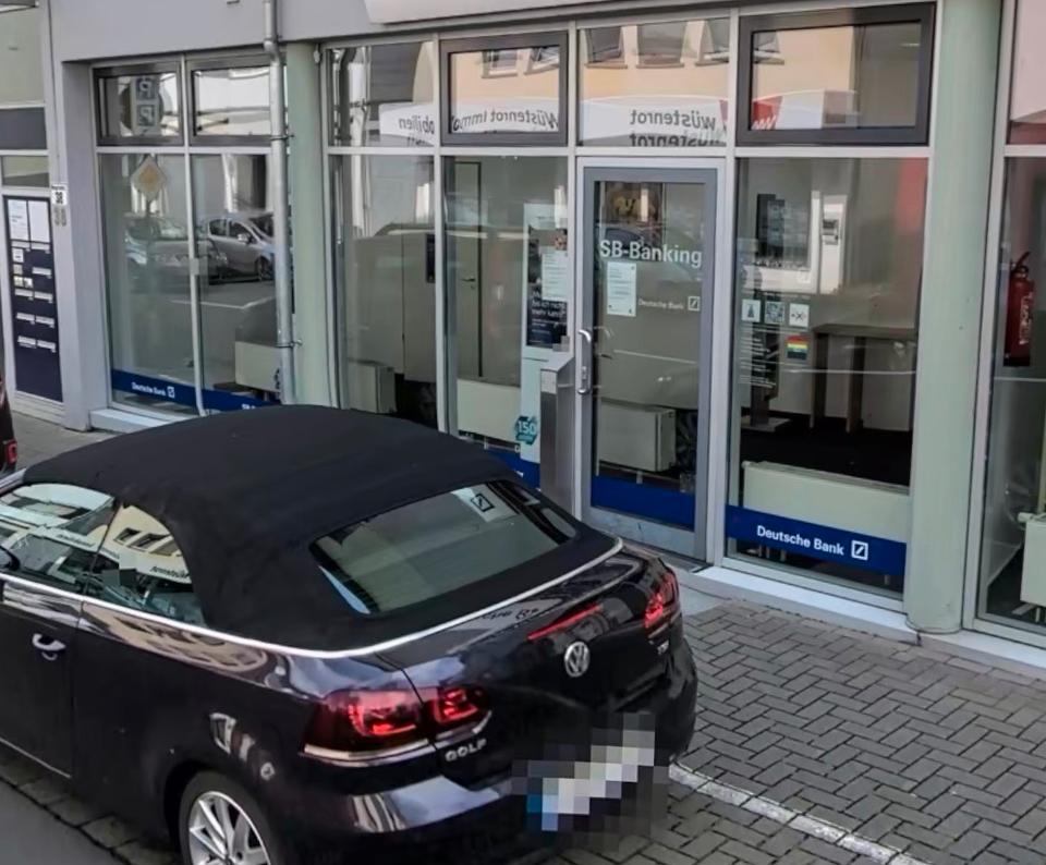 Thumbnail-Ladenfläche zu vermieten in Biedenkopf