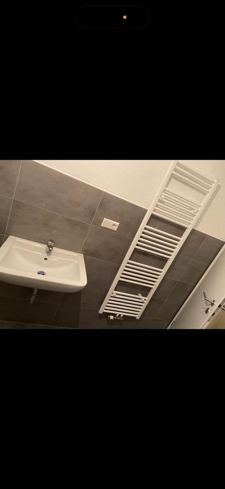 Thumbnail-Mietwohnung zum 01.07.2026
