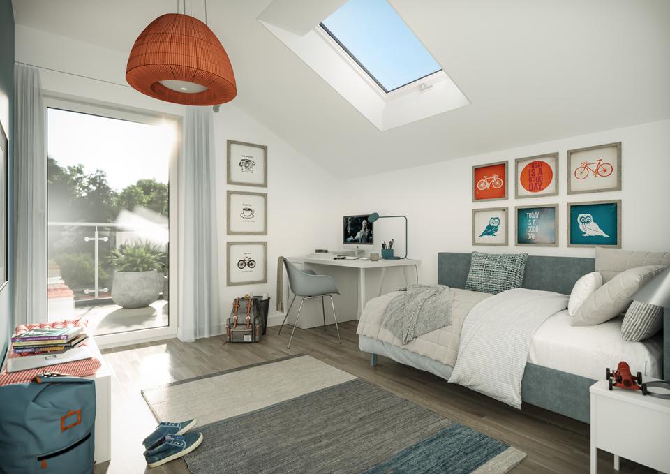 Thumbnail-Preiswerte Mietkaufimmobilie abzugeben. Ohne Eigenkapital möglich.